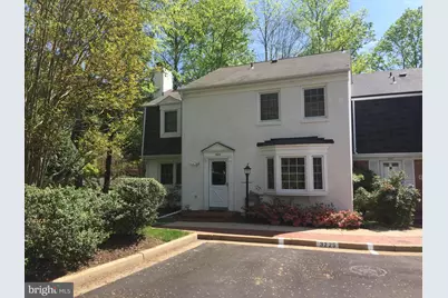 3225 Dunster Court, Fairfax, VA 22030 - Photo 1