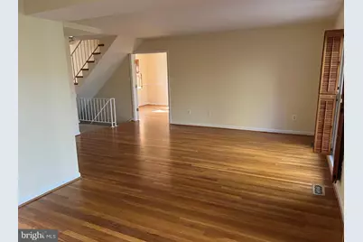 3225 Dunster Court, Fairfax, VA 22030 - Photo 7