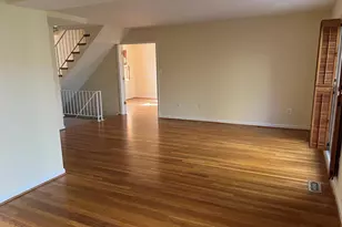 3225 Dunster Ct, Fairfax, VA 22030 - Photo 7