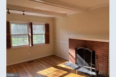 3225 Dunster Court, Fairfax, VA 22030 - Photo 11
