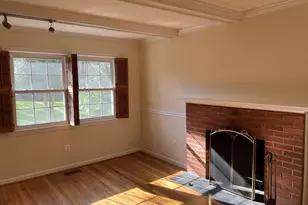 3225 Dunster Ct, Fairfax, VA 22030 - Photo 11