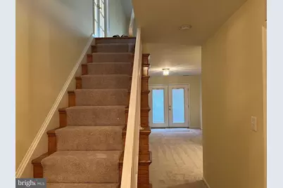 3225 Dunster Court, Fairfax, VA 22030 - Photo 13