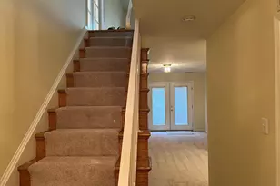3225 Dunster Ct, Fairfax, VA 22030 - Photo 13