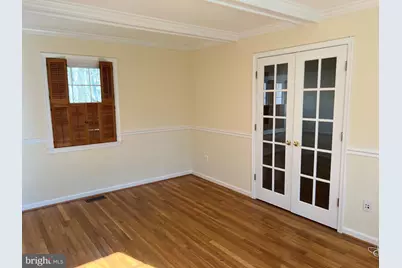 3225 Dunster Court, Fairfax, VA 22030 - Photo 9