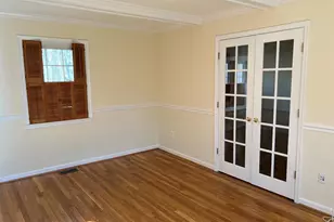 3225 Dunster Ct, Fairfax, VA 22030 - Photo 9