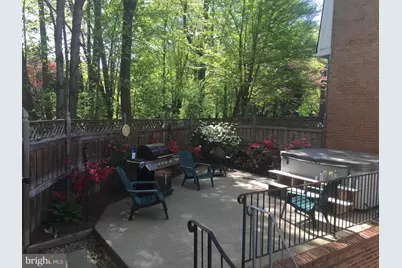 3225 Dunster Court, Fairfax, VA 22030 - Photo 3