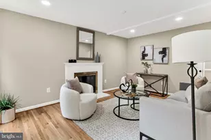 4151 Orchard Dr, Fairfax, VA 22032 - Photo 15
