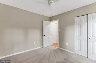 4151 Orchard Dr, Fairfax, VA 22032 - Photo 47