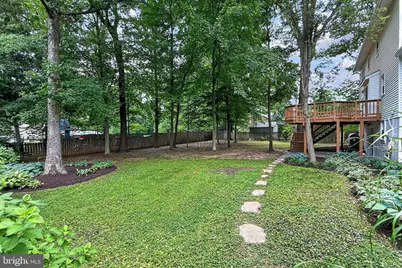 4151 Orchard Drive, Fairfax, VA 22032 - Photo 67