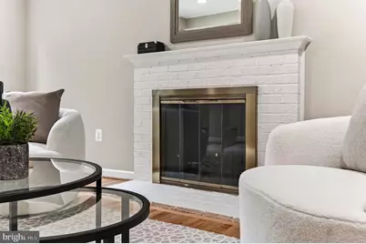 4151 Orchard Drive, Fairfax, VA 22032 - Photo 19