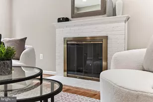 4151 Orchard Dr, Fairfax, VA 22032 - Photo 19