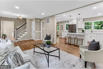 4151 Orchard Drive, Fairfax, VA 22032 - Photo 13