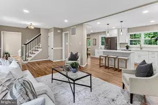 4151 Orchard Dr, Fairfax, VA 22032 - Photo 13