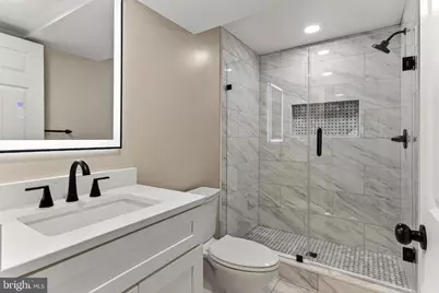 4151 Orchard Drive, Fairfax, VA 22032 - Photo 57