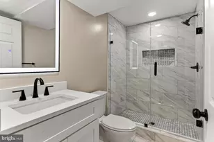 4151 Orchard Dr, Fairfax, VA 22032 - Photo 57