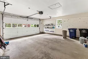 4151 Orchard Dr, Fairfax, VA 22032 - Photo 59