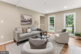 4151 Orchard Dr, Fairfax, VA 22032 - Photo 17
