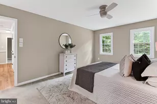4151 Orchard Dr, Fairfax, VA 22032 - Photo 35