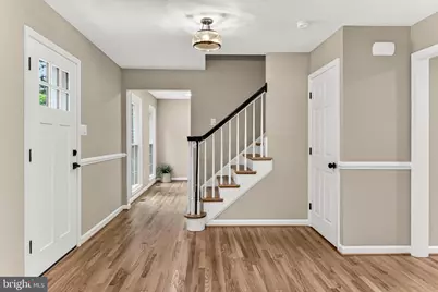 4151 Orchard Drive, Fairfax, VA 22032 - Photo 9