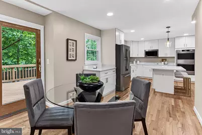 4151 Orchard Drive, Fairfax, VA 22032 - Photo 27
