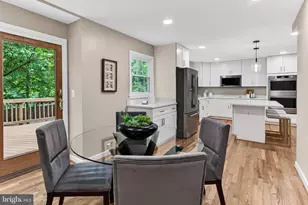 4151 Orchard Dr, Fairfax, VA 22032 - Photo 27