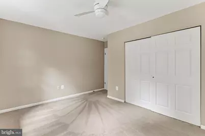 4151 Orchard Drive, Fairfax, VA 22032 - Photo 45