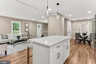 4151 Orchard Dr, Fairfax, VA 22032 - Photo 23