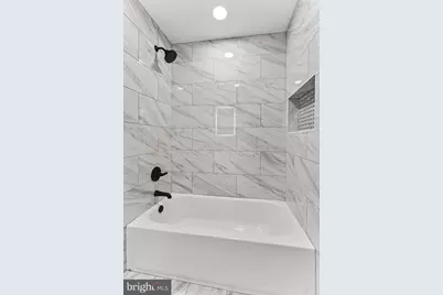 4151 Orchard Drive, Fairfax, VA 22032 - Photo 49