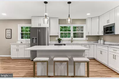 4151 Orchard Drive, Fairfax, VA 22032 - Photo 21