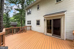 4151 Orchard Dr, Fairfax, VA 22032 - Photo 61