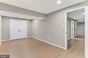 4151 Orchard Dr, Fairfax, VA 22032 - Photo 55