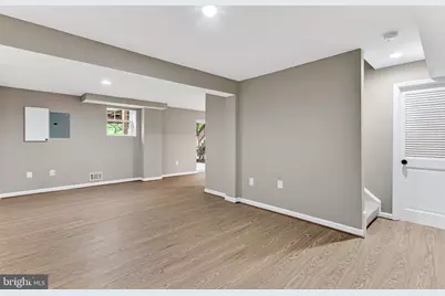 4151 Orchard Drive, Fairfax, VA 22032 - Photo 51