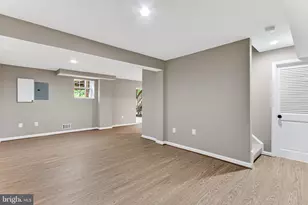 4151 Orchard Dr, Fairfax, VA 22032 - Photo 51