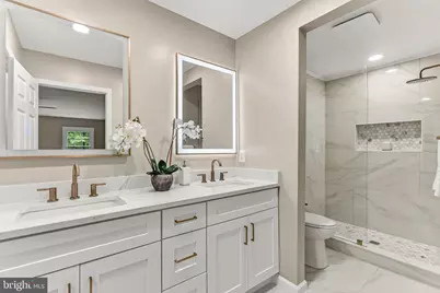 4151 Orchard Drive, Fairfax, VA 22032 - Photo 37