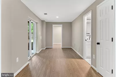 4151 Orchard Drive, Fairfax, VA 22032 - Photo 53