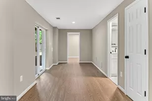 4151 Orchard Dr, Fairfax, VA 22032 - Photo 53