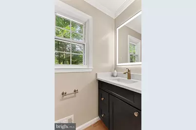 4151 Orchard Drive, Fairfax, VA 22032 - Photo 31