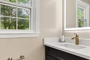 4151 Orchard Dr, Fairfax, VA 22032 - Photo 31