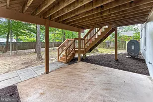 4151 Orchard Dr, Fairfax, VA 22032 - Photo 65