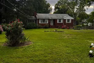 3817 Estel Rd, Fairfax, VA 22031 - Photo 5