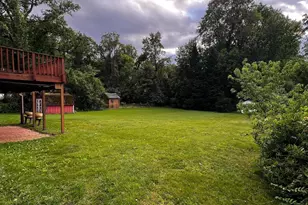 3817 Estel Rd, Fairfax, VA 22031 - Photo 7