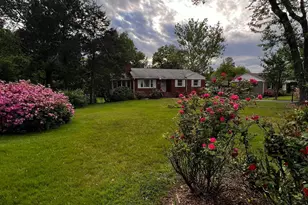 3817 Estel Rd, Fairfax, VA 22031 - Photo 15