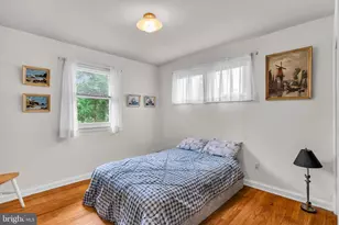 3817 Estel Rd, Fairfax, VA 22031 - Photo 25