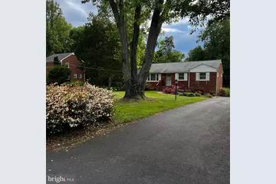 3817 Estel Road, Fairfax, VA 22031 - Photo 3