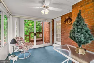 3817 Estel Rd, Fairfax, VA 22031 - Photo 45