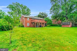 3817 Estel Rd, Fairfax, VA 22031 - Photo 9