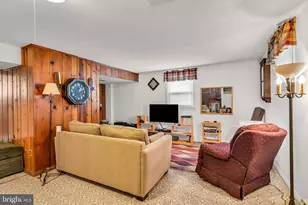 3817 Estel Rd, Fairfax, VA 22031 - Photo 35