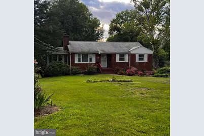 3817 Estel Road, Fairfax, VA 22031 - Photo 11