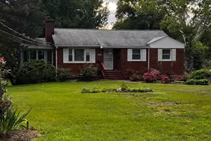 3817 Estel Rd, Fairfax, VA 22031 - Photo 11