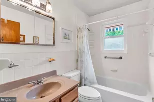 3817 Estel Rd, Fairfax, VA 22031 - Photo 41